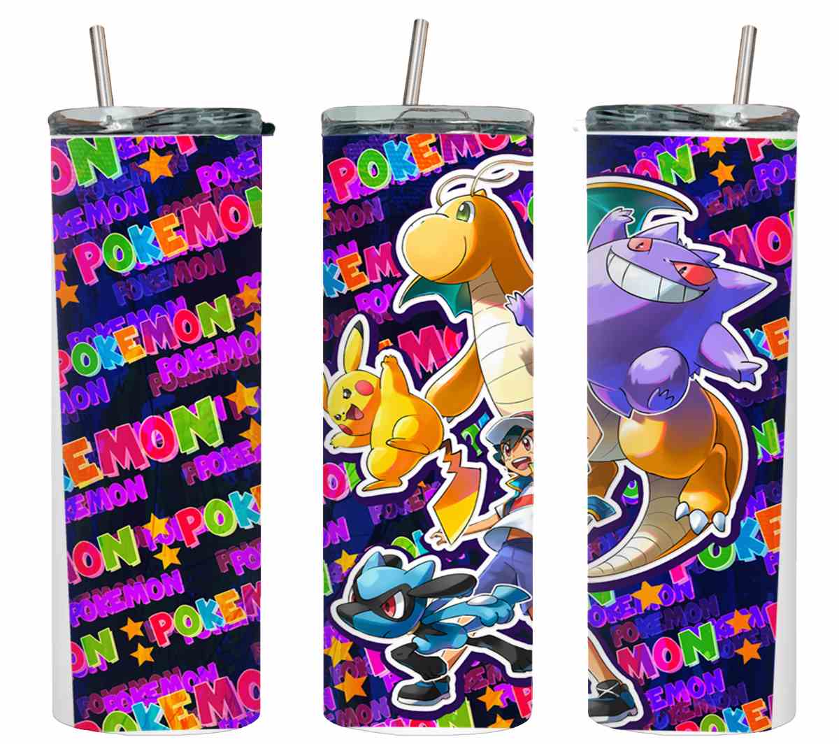 Pokemon-8028